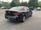 2021 Kia Rio S
