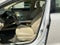 2014 Lincoln MKZ Base