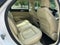 2014 Lincoln MKZ Base