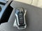 2014 Lincoln MKZ Base