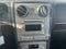2007 Lincoln MKZ Base
