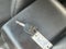 2007 Lincoln MKZ Base