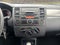 2012 Nissan Versa 1.8 S