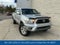 2012 Toyota Tacoma TRD Sport V6