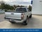 2012 Toyota Tacoma TRD Sport V6
