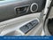2012 Toyota Tacoma TRD Sport V6