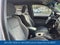 2012 Toyota Tacoma TRD Sport V6