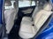 2023 Subaru Impreza Base