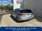 2020 Subaru Impreza Premium