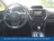 2020 Subaru Impreza Premium