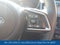 2020 Subaru Impreza Premium