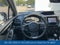 2020 Subaru Impreza Premium