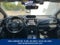 2020 Subaru Impreza Premium