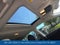 2020 Subaru Impreza Premium