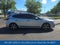 2020 Subaru Impreza Premium