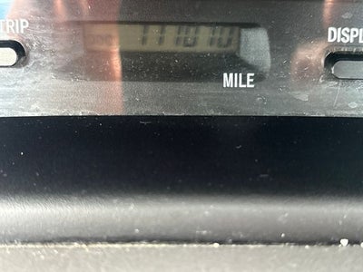 2004 Toyota Avalon XLS