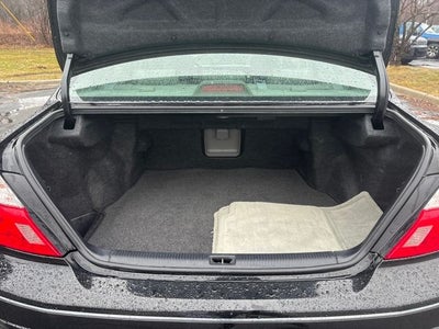 2004 Toyota Avalon XLS