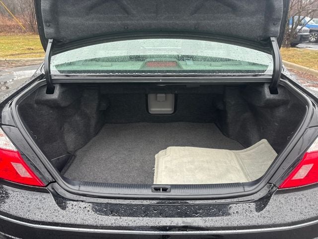 2004 Toyota Avalon XLS