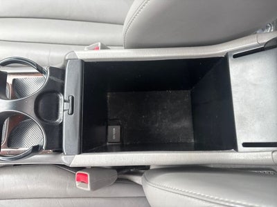 2004 Toyota Avalon XLS