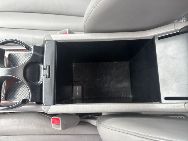 2004 Toyota Avalon XLS