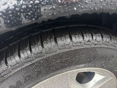 2004 Toyota Avalon XLS