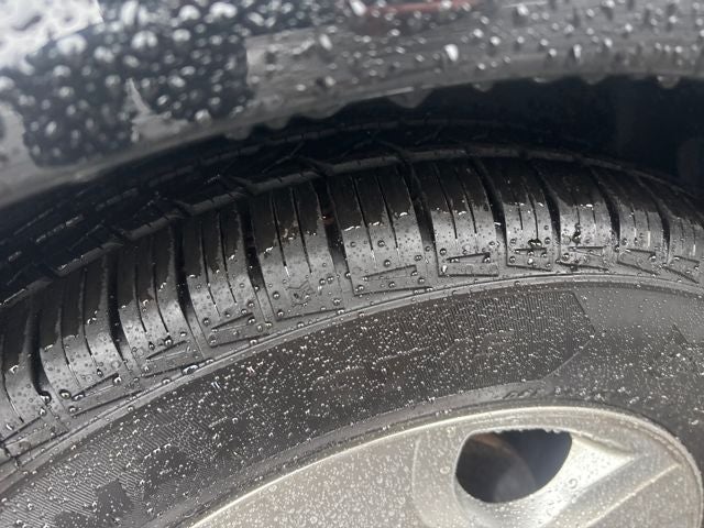 2004 Toyota Avalon XLS