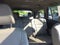 2019 Honda Pilot EX-L w/Navigation and Rear Entertainment System