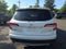 2019 Honda Pilot EX-L w/Navigation and Rear Entertainment System