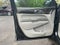 2013 Buick Enclave Leather Group