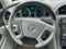 2013 Buick Enclave Leather Group