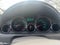 2015 Buick Enclave Leather Group