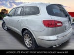 2015 Buick Enclave Leather Group