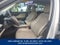 2020 Lincoln Aviator Reserve Premium