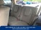 2020 Lincoln Aviator Reserve Premium