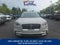 2020 Lincoln Aviator Reserve Premium