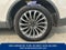 2020 Lincoln Aviator Reserve Premium