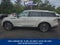 2020 Lincoln Aviator Reserve Premium