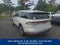 2020 Lincoln Aviator Reserve Premium
