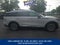 2020 Lincoln Aviator Reserve Premium