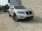 2014 Nissan Pathfinder SV