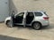 2014 Nissan Pathfinder SV
