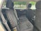 2014 Nissan Pathfinder SV