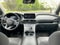 2023 Hyundai Santa Fe Hybrid Blue