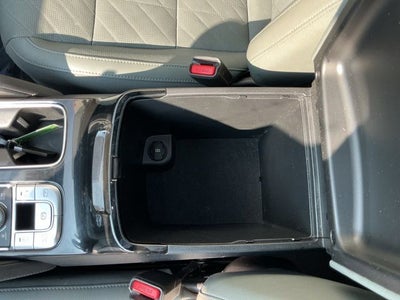 2023 Kia Telluride SX X-Pro