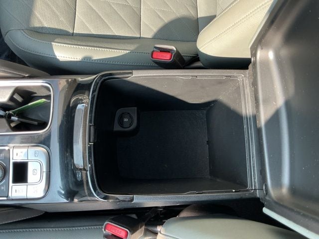 2023 Kia Telluride SX X-Pro