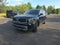 2023 Kia Telluride SX X-Pro