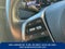 2020 Kia Sorento EX