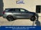 2020 Kia Sorento EX