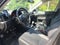 2011 Subaru Impreza WRX Limited