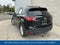 2015 Mazda Mazda CX-5 Grand Touring